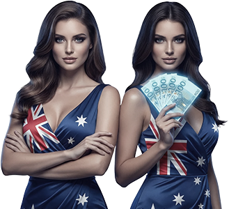 Win88 Casino welcome package